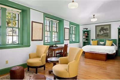 238 Highland Road, Tiverton, RI 02878 - Photo 18