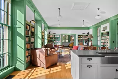 238 Highland Road, Tiverton, RI 02878 - Photo 12