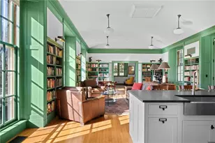 238 Highland Rd, Tiverton, RI 02878 - Photo 12