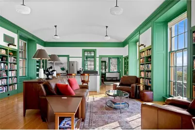 238 Highland Road, Tiverton, RI 02878 - Photo 4