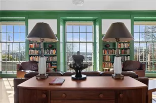 238 Highland Rd, Tiverton, RI 02878 - Photo 14