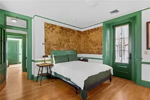 238 Highland Rd, Tiverton, RI 02878 - Photo 30