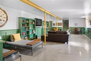 238 Highland Rd, Tiverton, RI 02878 - Photo 34