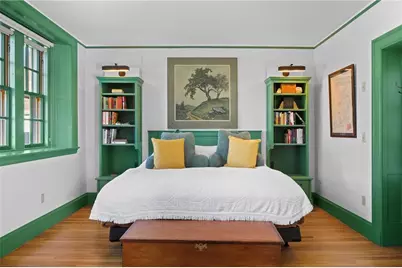 238 Highland Road, Tiverton, RI 02878 - Photo 22