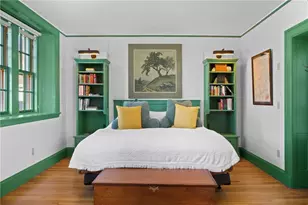 238 Highland Rd, Tiverton, RI 02878 - Photo 22