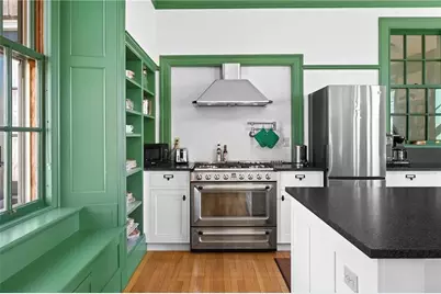 238 Highland Road, Tiverton, RI 02878 - Photo 8