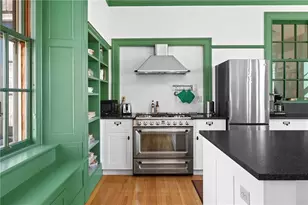 238 Highland Rd, Tiverton, RI 02878 - Photo 8