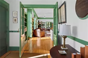 238 Highland Rd, Tiverton, RI 02878 - Photo 26