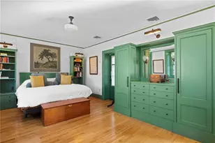 238 Highland Rd, Tiverton, RI 02878 - Photo 20