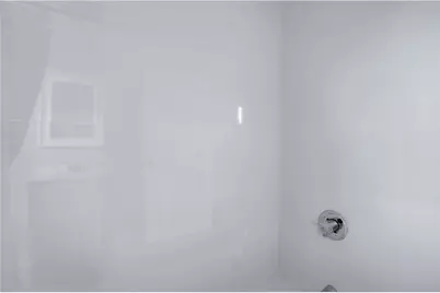 79 Bellevue Avenue, Warwick, RI 02888 - Photo 14