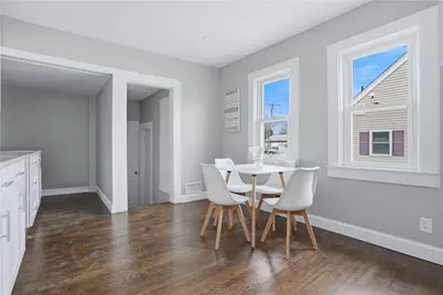 79 Bellevue Avenue, Warwick, RI 02888 - Photo 6