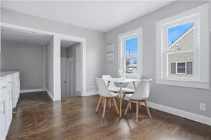 79 Bellevue Ave, Warwick, RI 02888 - Photo 6