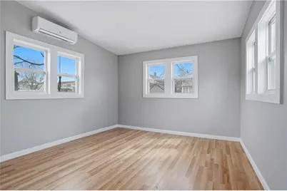 79 Bellevue Avenue, Warwick, RI 02888 - Photo 16