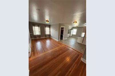 57 Park Avenue #3, Cranston, RI 02905 - Photo 2