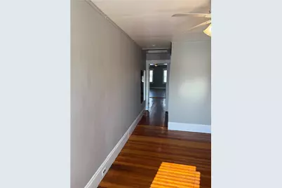 57 Park Avenue #3, Cranston, RI 02905 - Photo 8