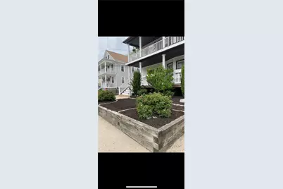 57 Park Avenue #3, Cranston, RI 02905 - Photo 1