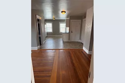 57 Park Avenue #3, Cranston, RI 02905 - Photo 4
