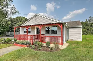 1635 Grand Army of the Republic Hwy, Swansea, MA 02777 - Photo 1