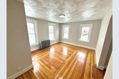 89 Armistice Boulevard, Pawtucket, RI 02860 - Photo 6