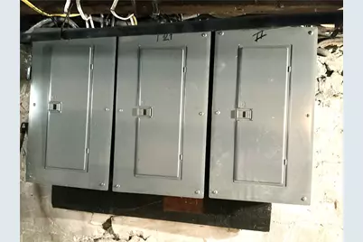 89 Armistice Boulevard, Pawtucket, RI 02860 - Photo 38