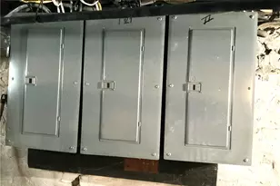 89 Armistice Blvd, Pawtucket, RI 02860 - Photo 38