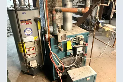 89 Armistice Boulevard, Pawtucket, RI 02860 - Photo 40