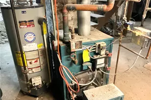 89 Armistice Blvd, Pawtucket, RI 02860 - Photo 40