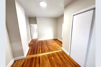 89 Armistice Boulevard, Pawtucket, RI 02860 - Photo 24