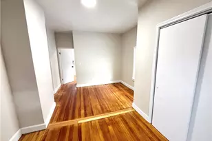 89 Armistice Blvd, Pawtucket, RI 02860 - Photo 24