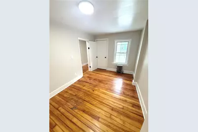 89 Armistice Boulevard, Pawtucket, RI 02860 - Photo 14