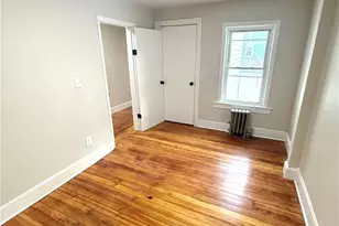 89 Armistice Blvd, Pawtucket, RI 02860 - Photo 14