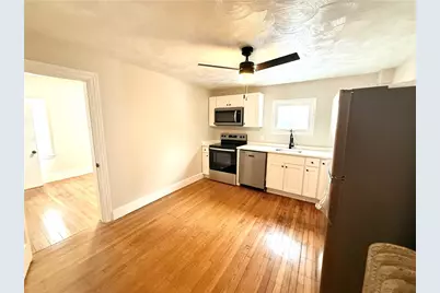 89 Armistice Boulevard, Pawtucket, RI 02860 - Photo 34