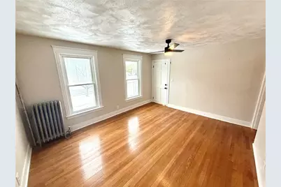 89 Armistice Boulevard, Pawtucket, RI 02860 - Photo 36