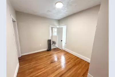 89 Armistice Boulevard, Pawtucket, RI 02860 - Photo 30
