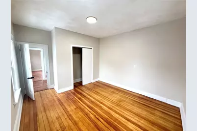 89 Armistice Boulevard, Pawtucket, RI 02860 - Photo 28