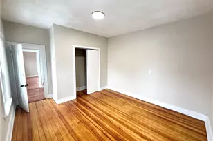 89 Armistice Blvd, Pawtucket, RI 02860 - Photo 28