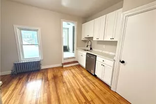 89 Armistice Blvd, Pawtucket, RI 02860 - Photo 20