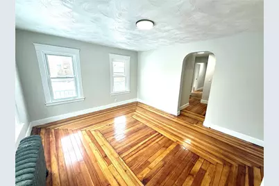 89 Armistice Boulevard, Pawtucket, RI 02860 - Photo 22