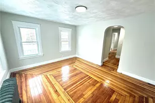 89 Armistice Blvd, Pawtucket, RI 02860 - Photo 22