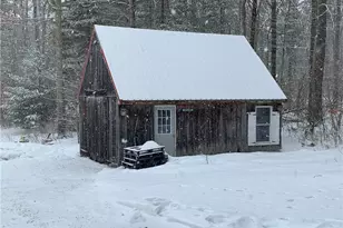 37 Anan Wade Rd, Glocester, RI 02857 - Photo 6