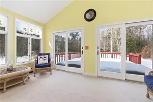 37 Anan Wade Rd, Glocester, RI 02857 - Photo 26