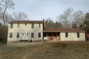 37 Anan Wade Rd, Glocester, RI 02857 - Photo 1