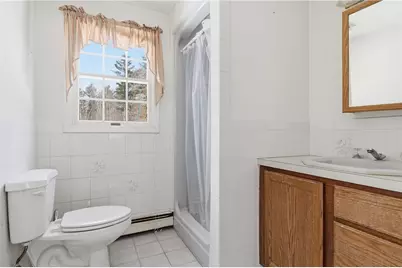 37 Anan Wade Road, Glocester, RI 02857 - Photo 30