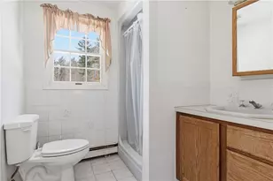 37 Anan Wade Rd, Glocester, RI 02857 - Photo 30