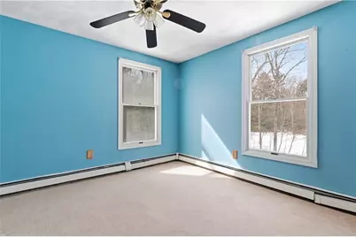 37 Anan Wade Road, Glocester, RI 02857 - Photo 32