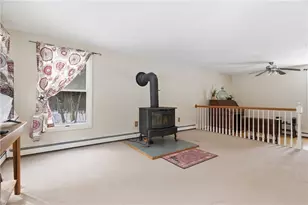 37 Anan Wade Rd, Glocester, RI 02857 - Photo 18