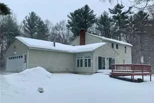 37 Anan Wade Rd, Glocester, RI 02857 - Photo 4