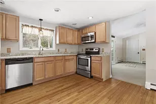 37 Anan Wade Rd, Glocester, RI 02857 - Photo 6