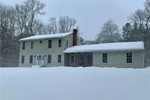 37 Anan Wade Rd, Glocester, RI 02857 - Photo 2