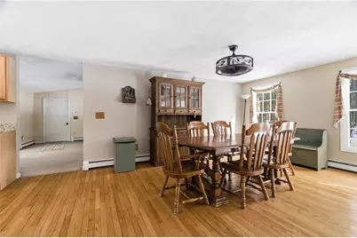 37 Anan Wade Road, Glocester, RI 02857 - Photo 10